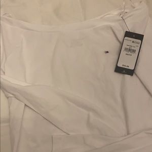 Tommy Hilfiger shirt